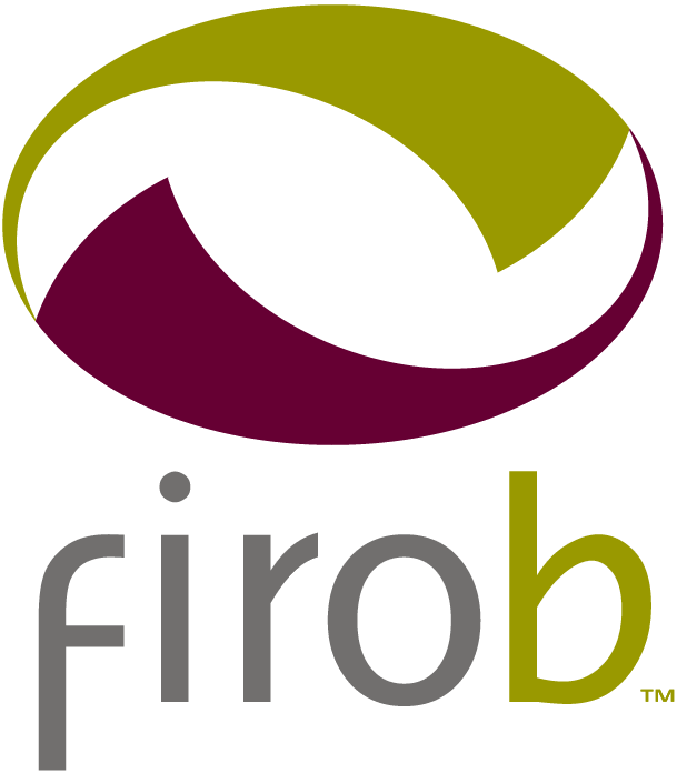 Firo-B
